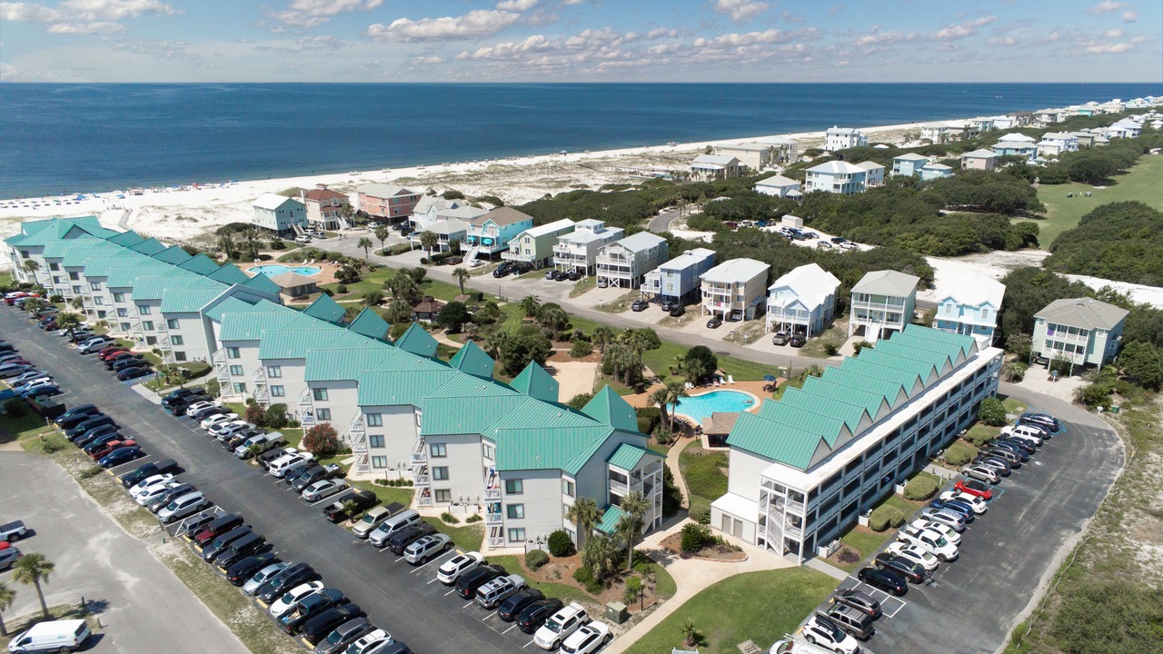 Photo of Outdoor in Fort Morgan