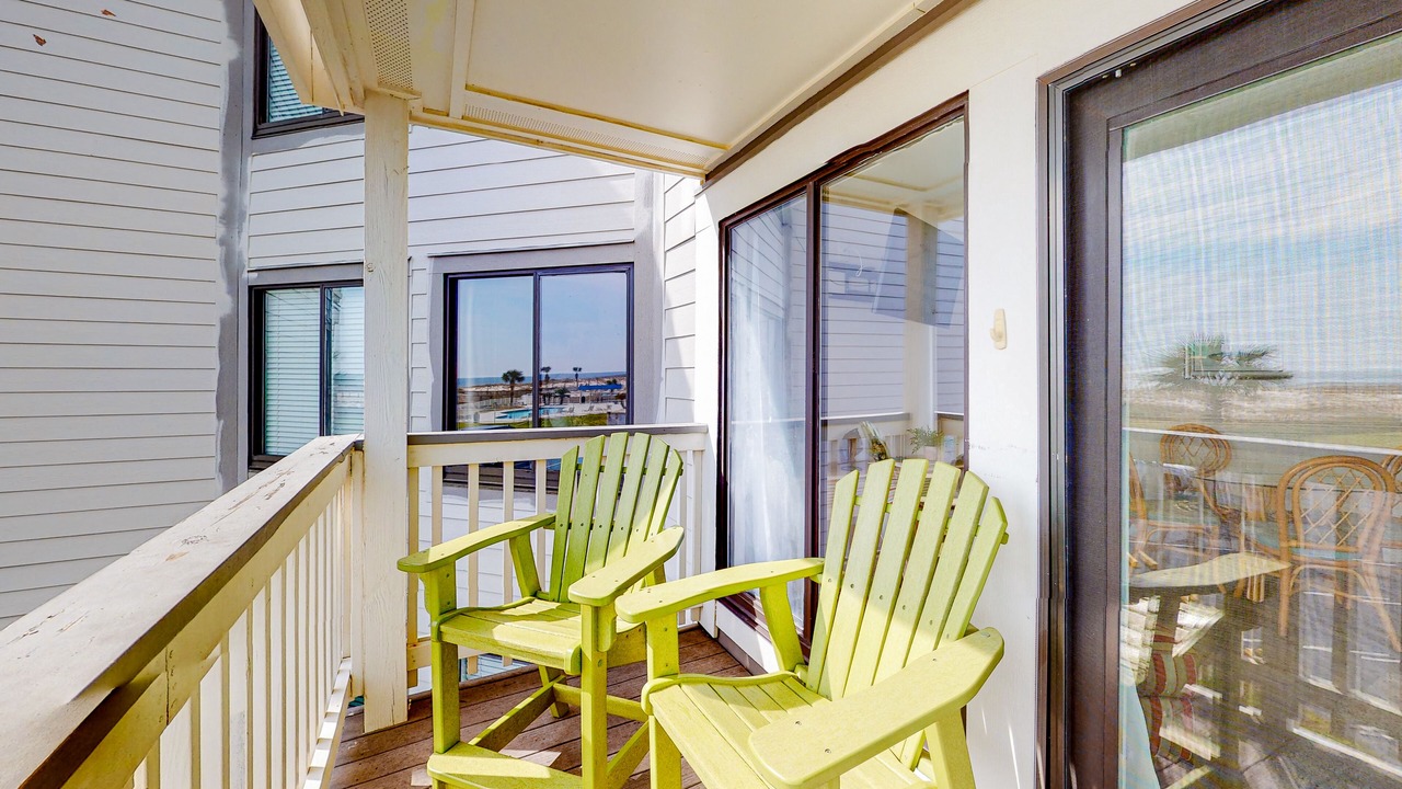 Photo of Outdoor in Fort Morgan