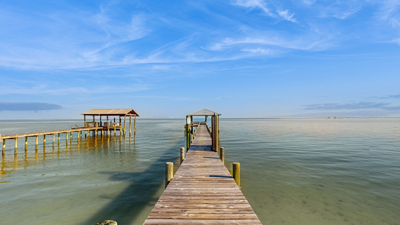 Photo of Others in Silver Cay