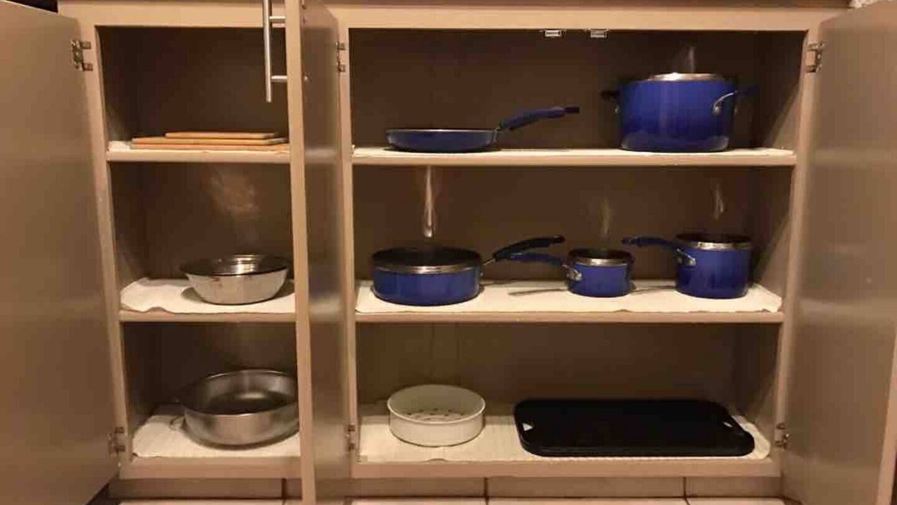 Photo of Kitchen in Downtown