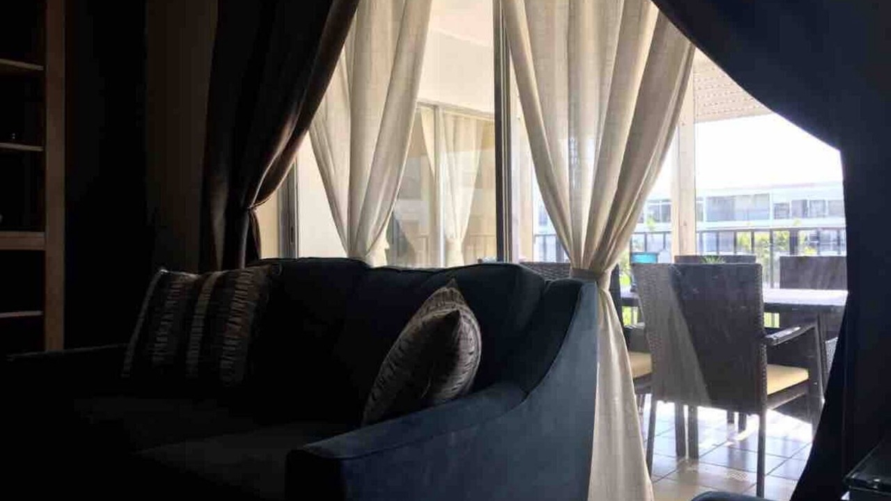 Photo of Livingroom in Downtown