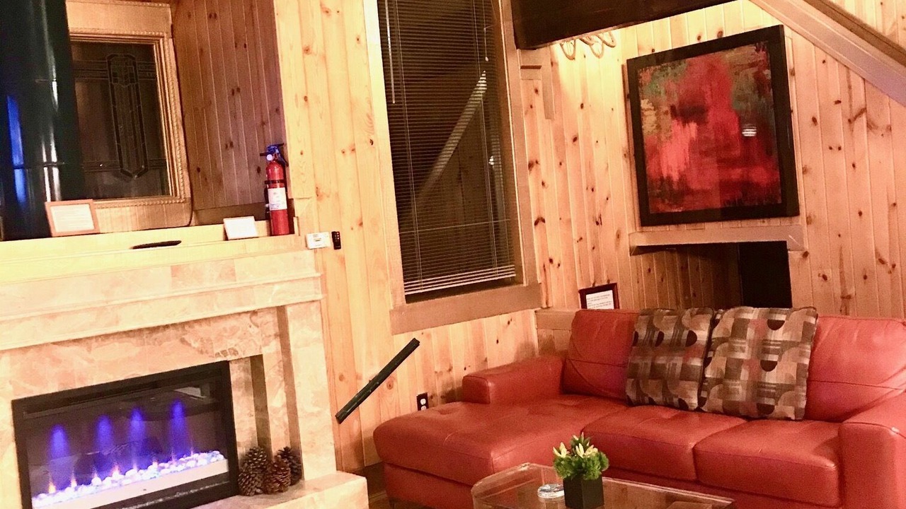 Photo of Others in Zephyr Cove