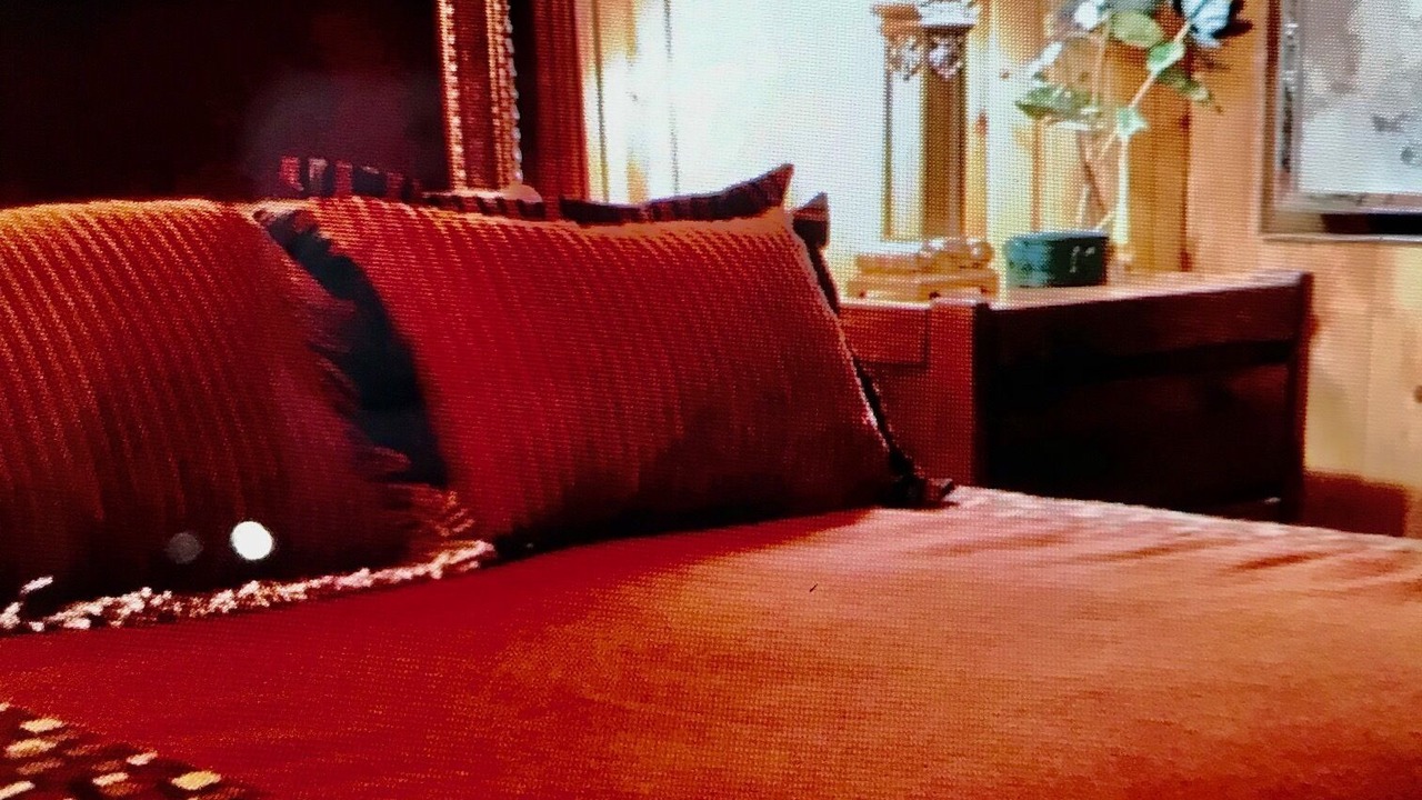 Photo of Bedroom in Zephyr Cove