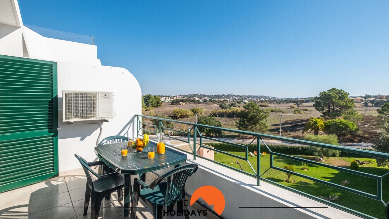 Photo of Outdoor in Salgados