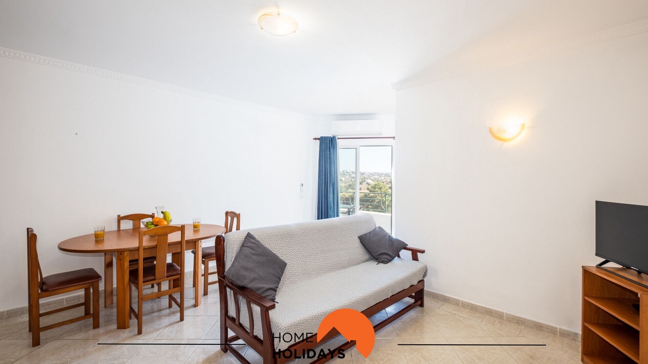 Photo of Livingroom in Salgados
