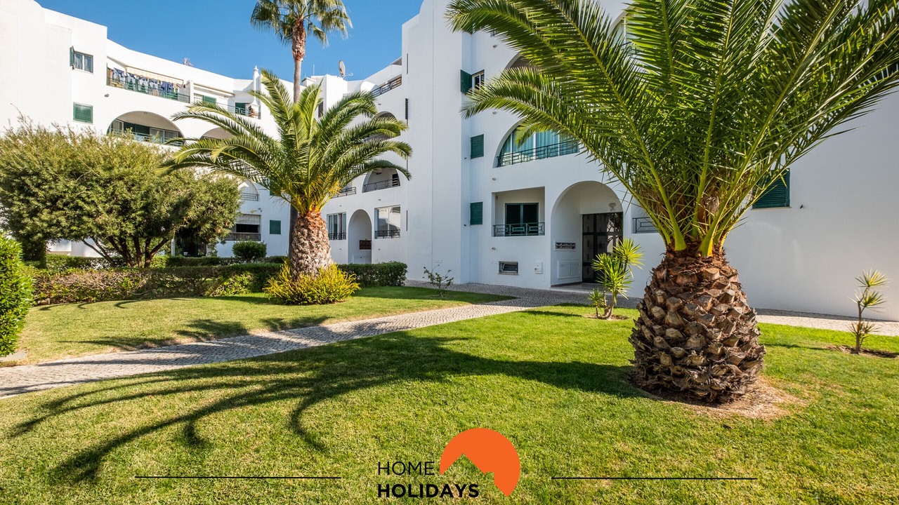 Photo of Outdoor in Salgados
