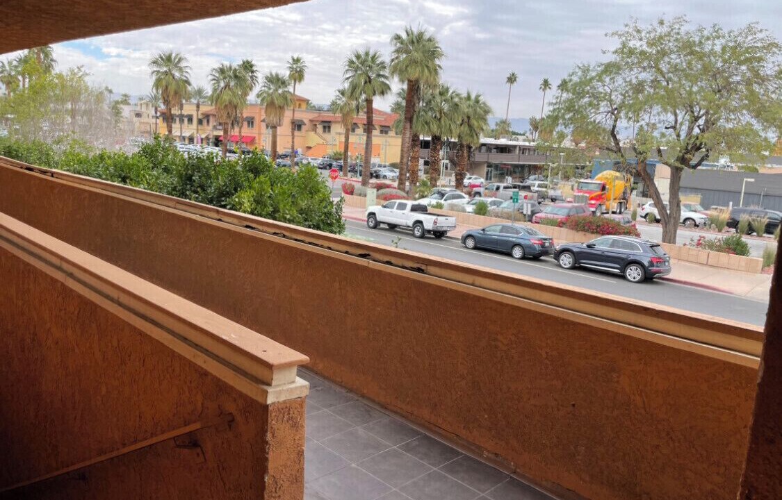 Photo of Outdoor in Historic Tennis Club