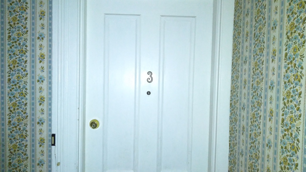 Photo of Others in Plainfield
