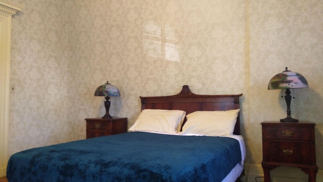 Photo of Bedroom in Plainfield