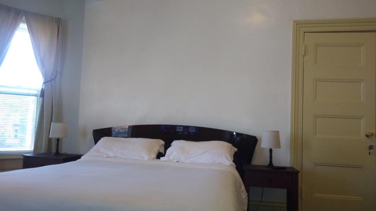 Photo of Bedroom in Plainfield