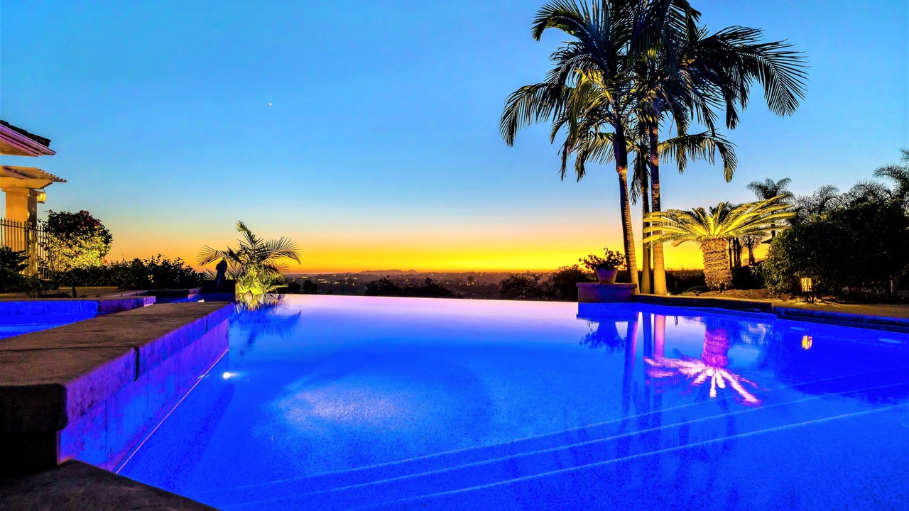 Photo of Outdoor in Fallbrook