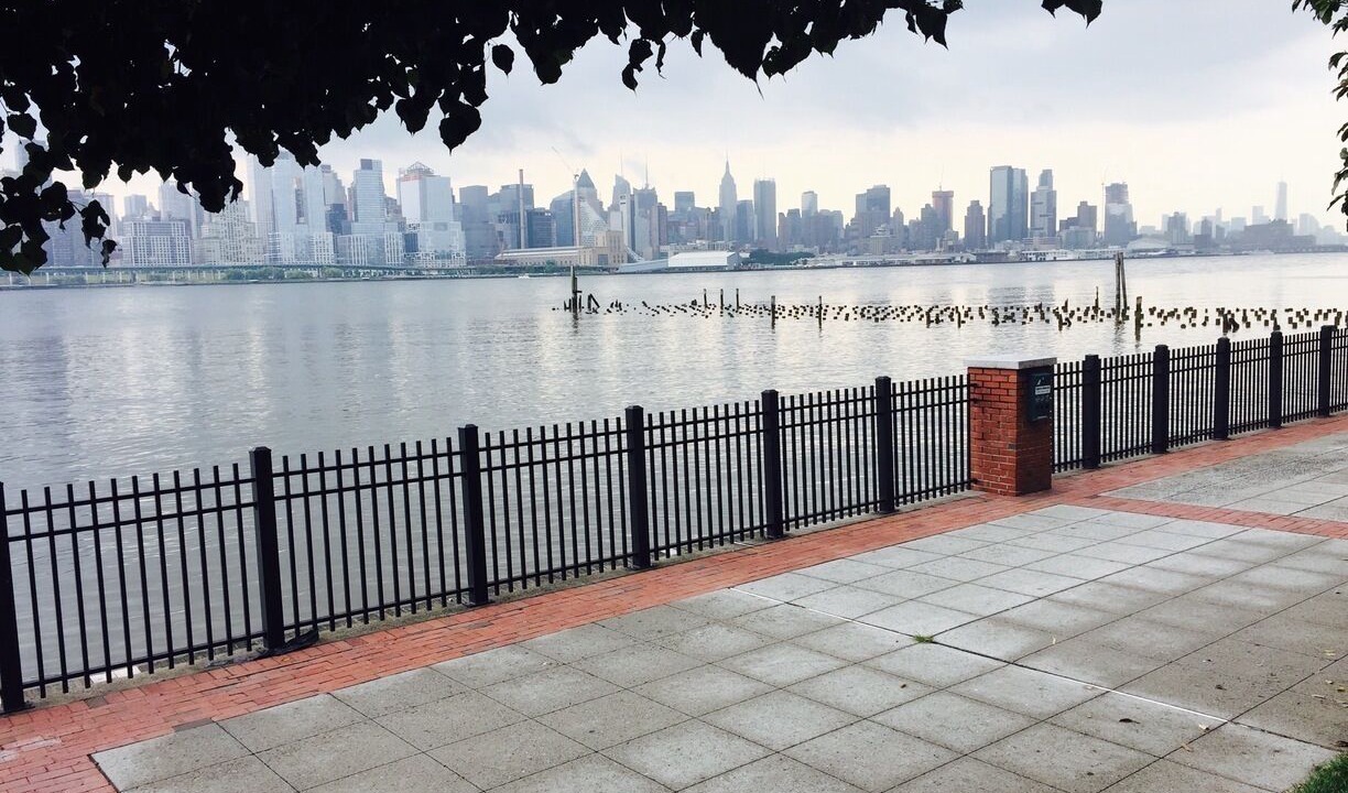 Photo of Outdoor in West New York