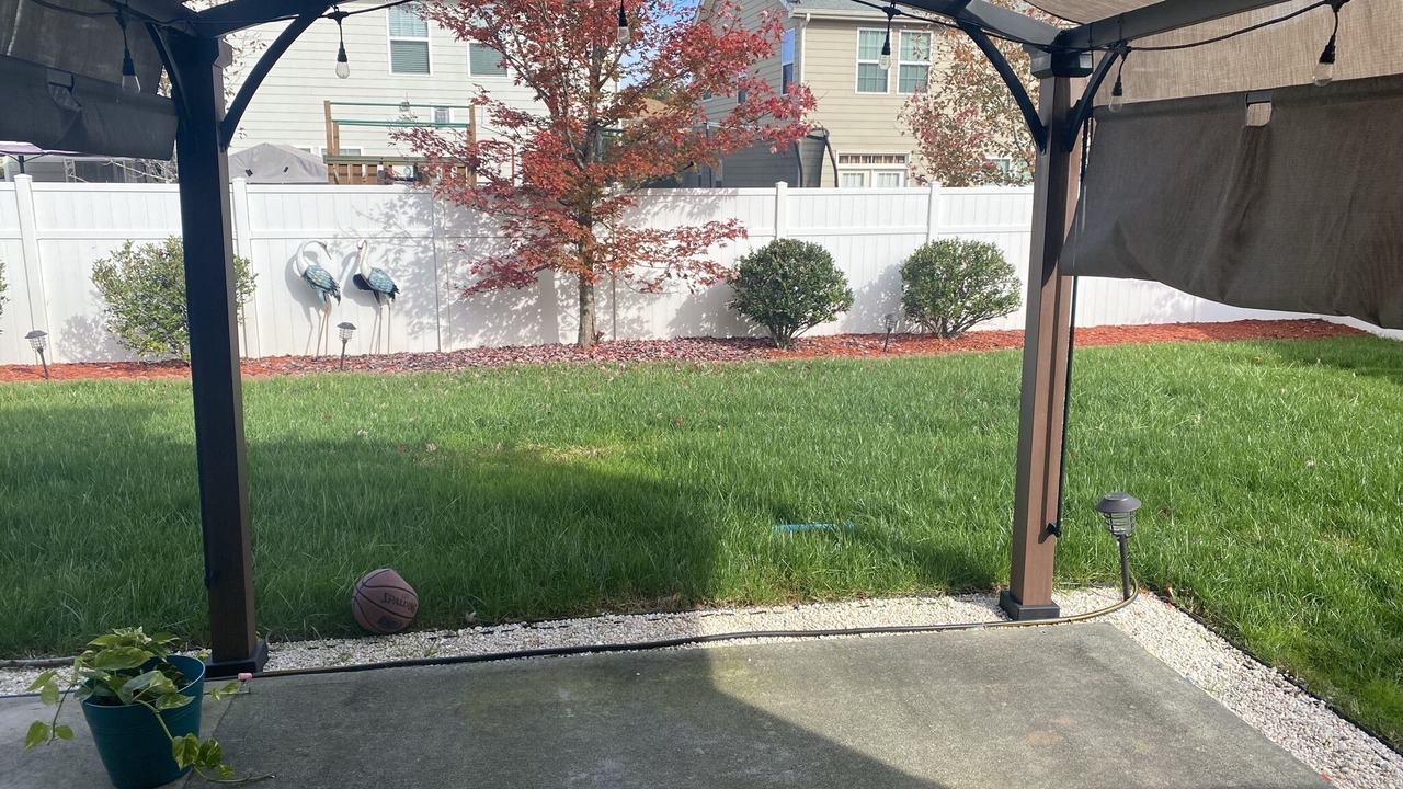 Photo of Outdoor in Morrisville
