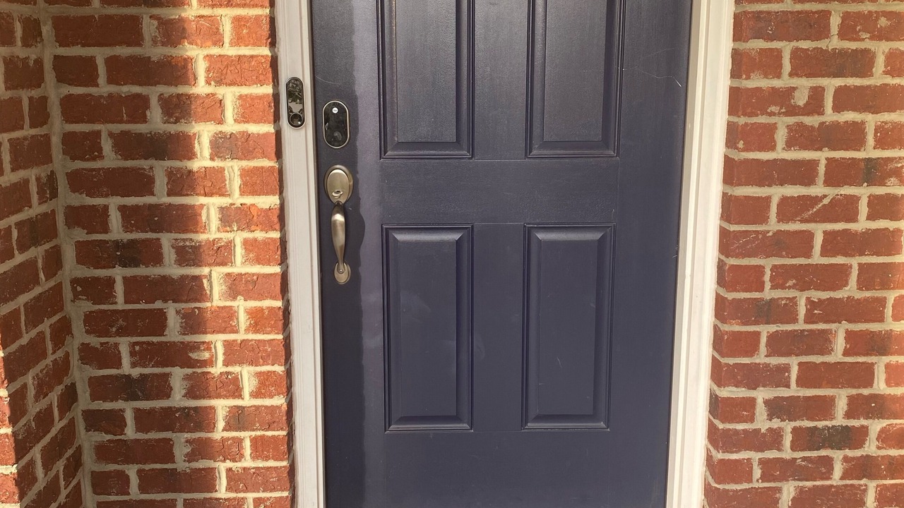 Photo of Outdoor in Morrisville