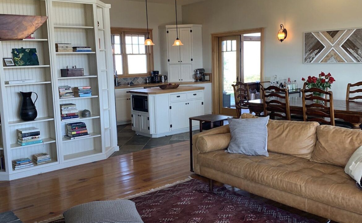 Photo of Bedroom in Miramonte