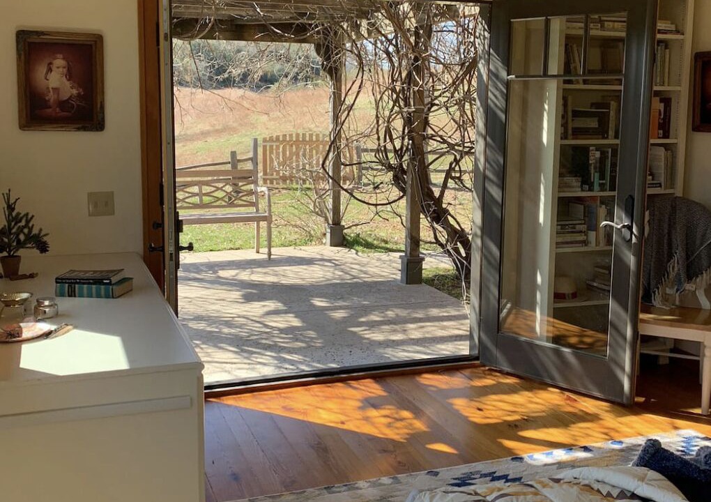 Photo of Bedroom in Miramonte