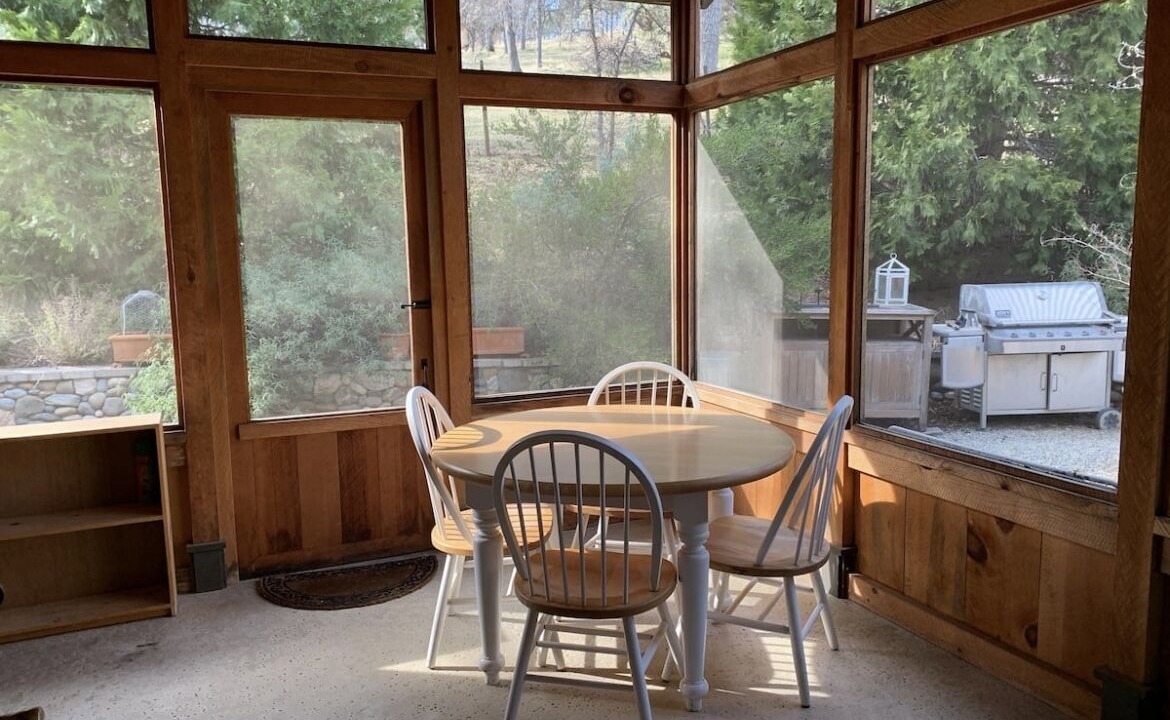 Photo of Others in Miramonte