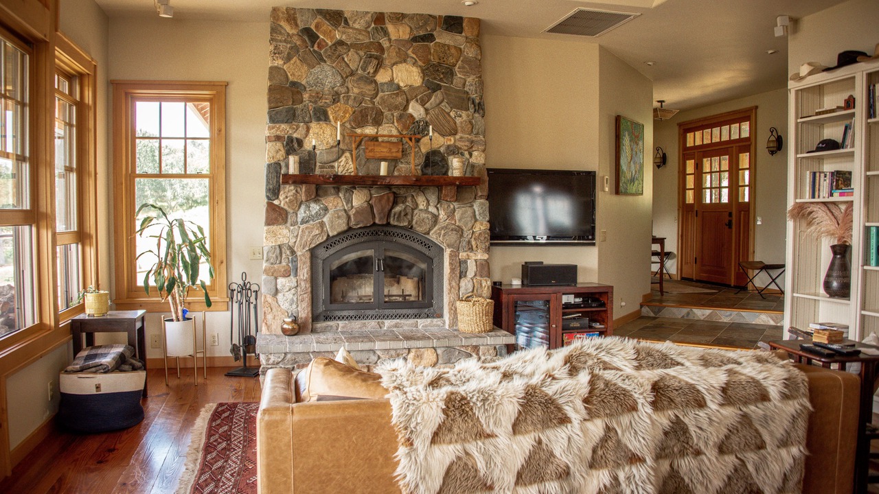 Photo of Bedroom in Miramonte