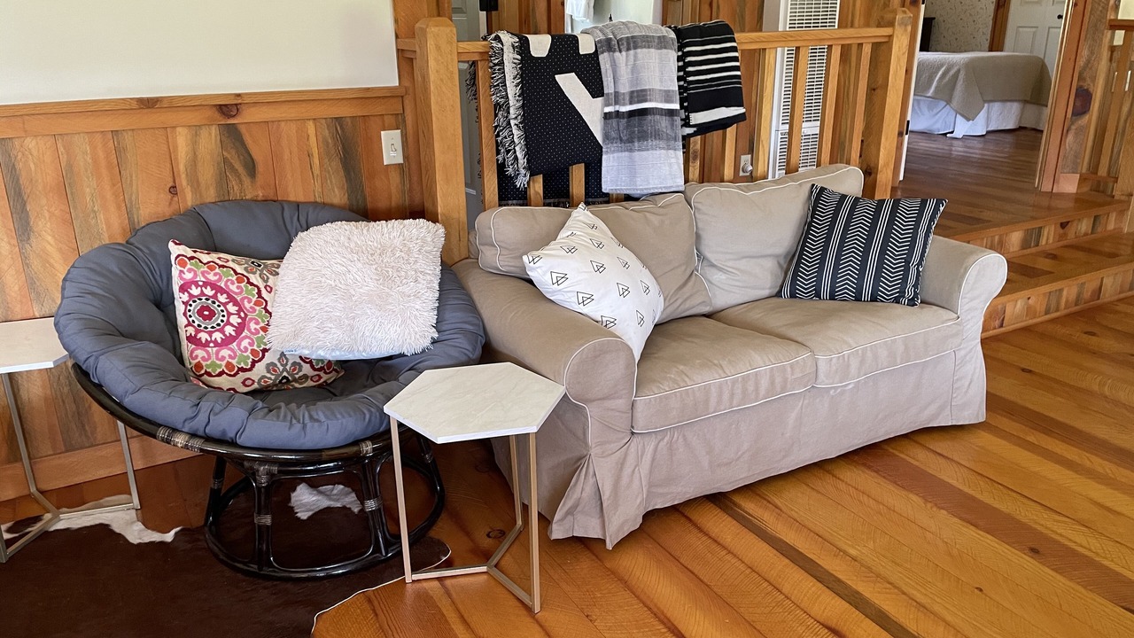 Photo of Bedroom in Miramonte