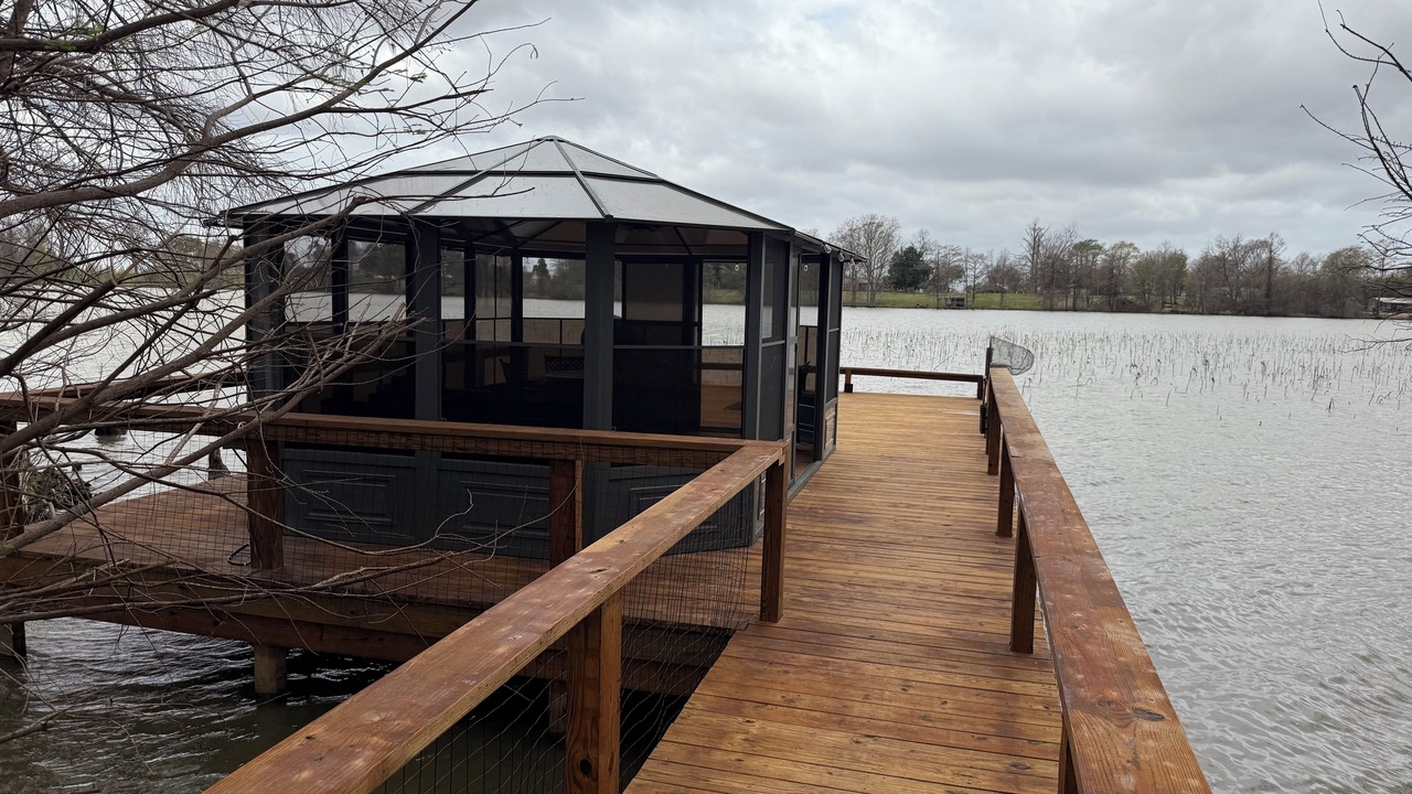 Photo of Outdoor in Newellton
