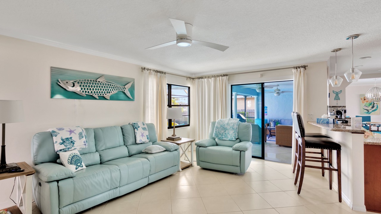 Photo of Outdoor in Apollo Beach