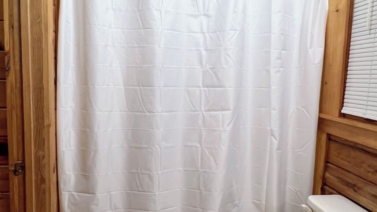 Photo of Bathroom in Warm Springs