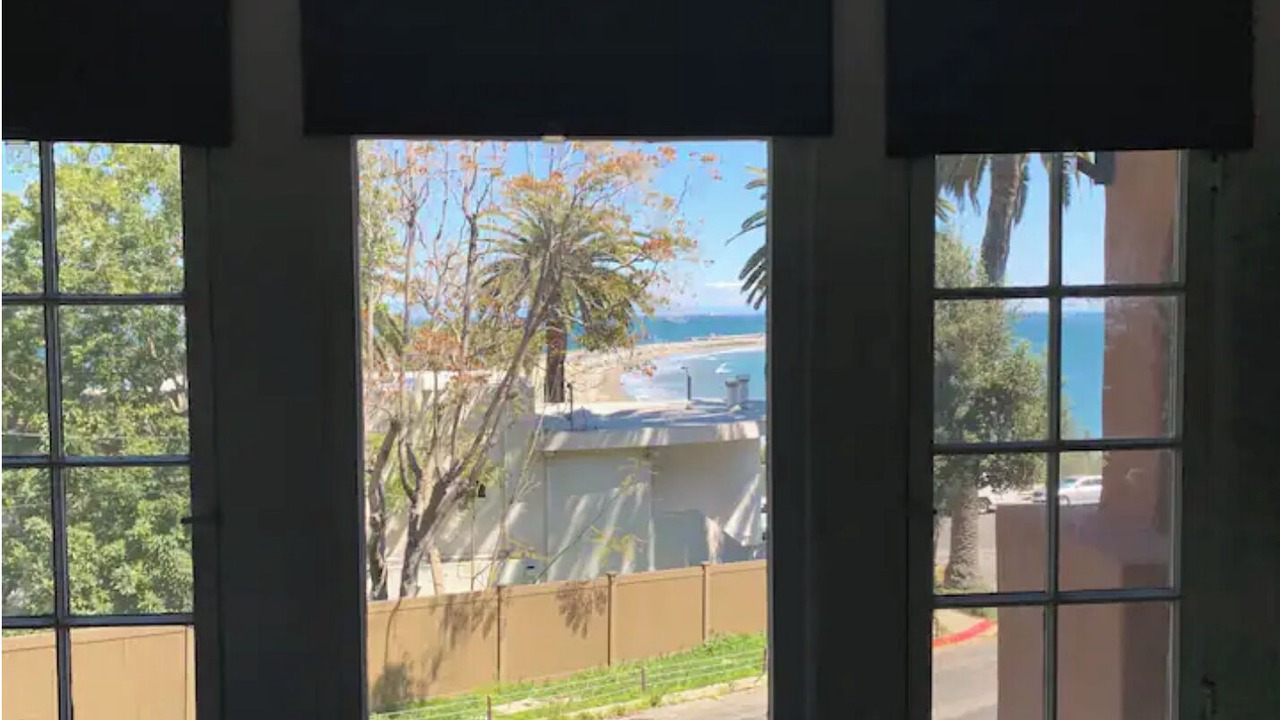 Photo of Others in Fort MacArthur