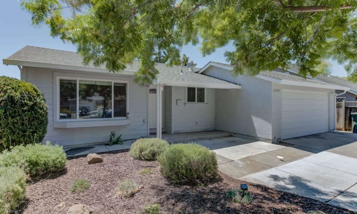 Photo of Outdoor in Union City