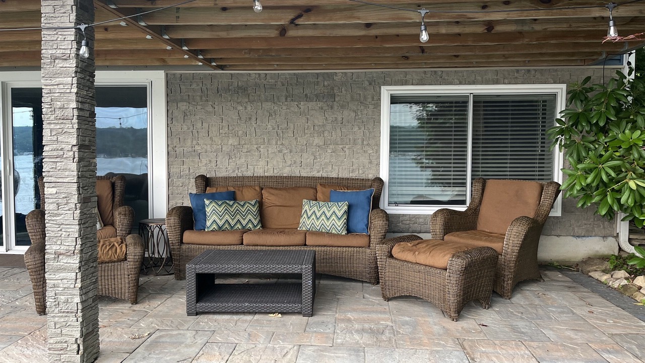 Photo of Outdoor in Geneseo