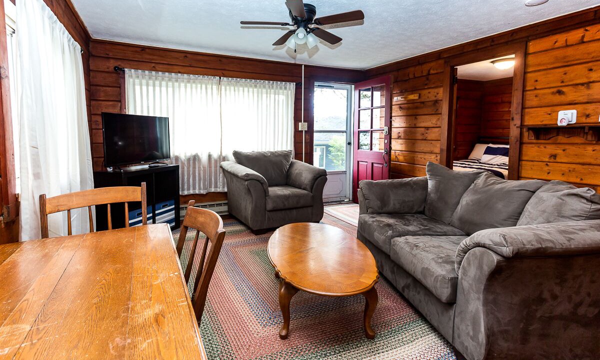 Photo of Bedroom in Geneseo