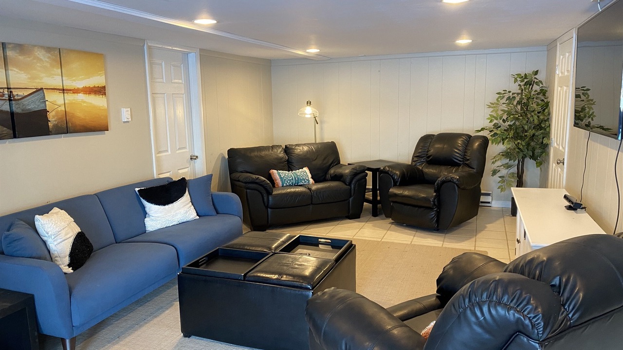 Photo of Bedroom in Geneseo