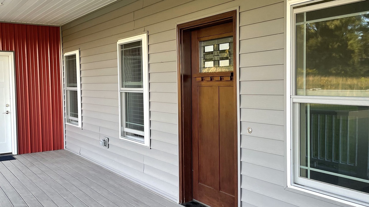 Photo of Outdoor in Niobe