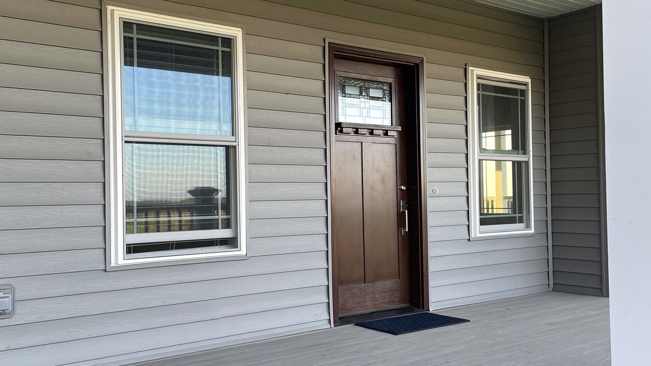 Photo of Outdoor in Niobe
