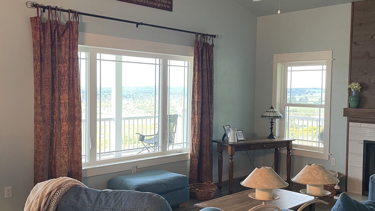 Photo of Livingroom in Niobe