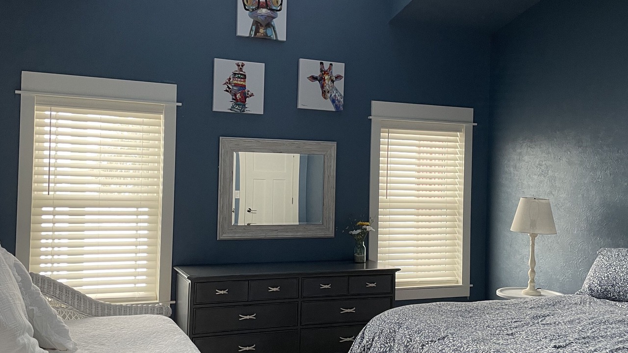 Photo of Bedroom in Niobe