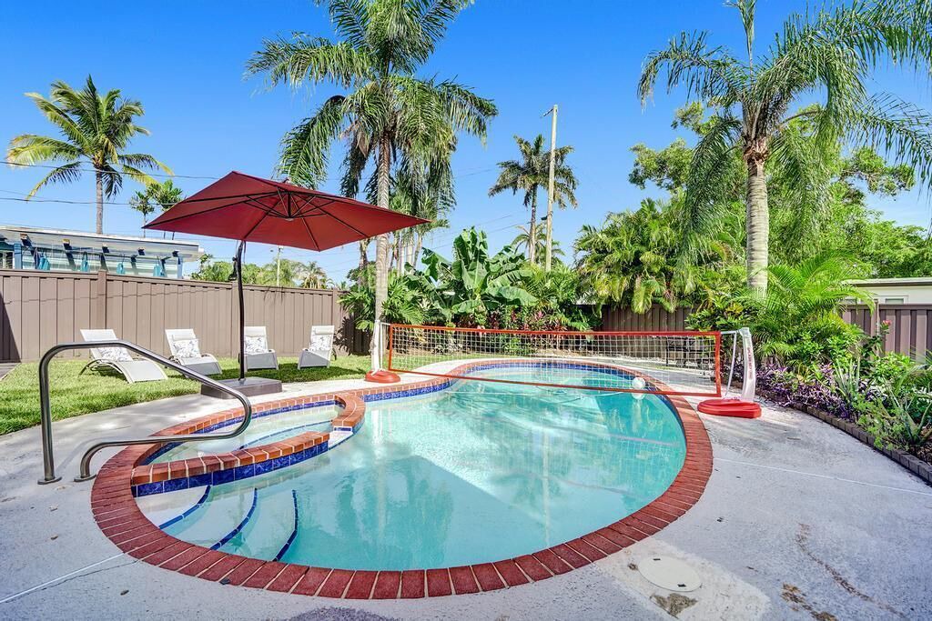 Photo of Outdoor in Royal Poinciana