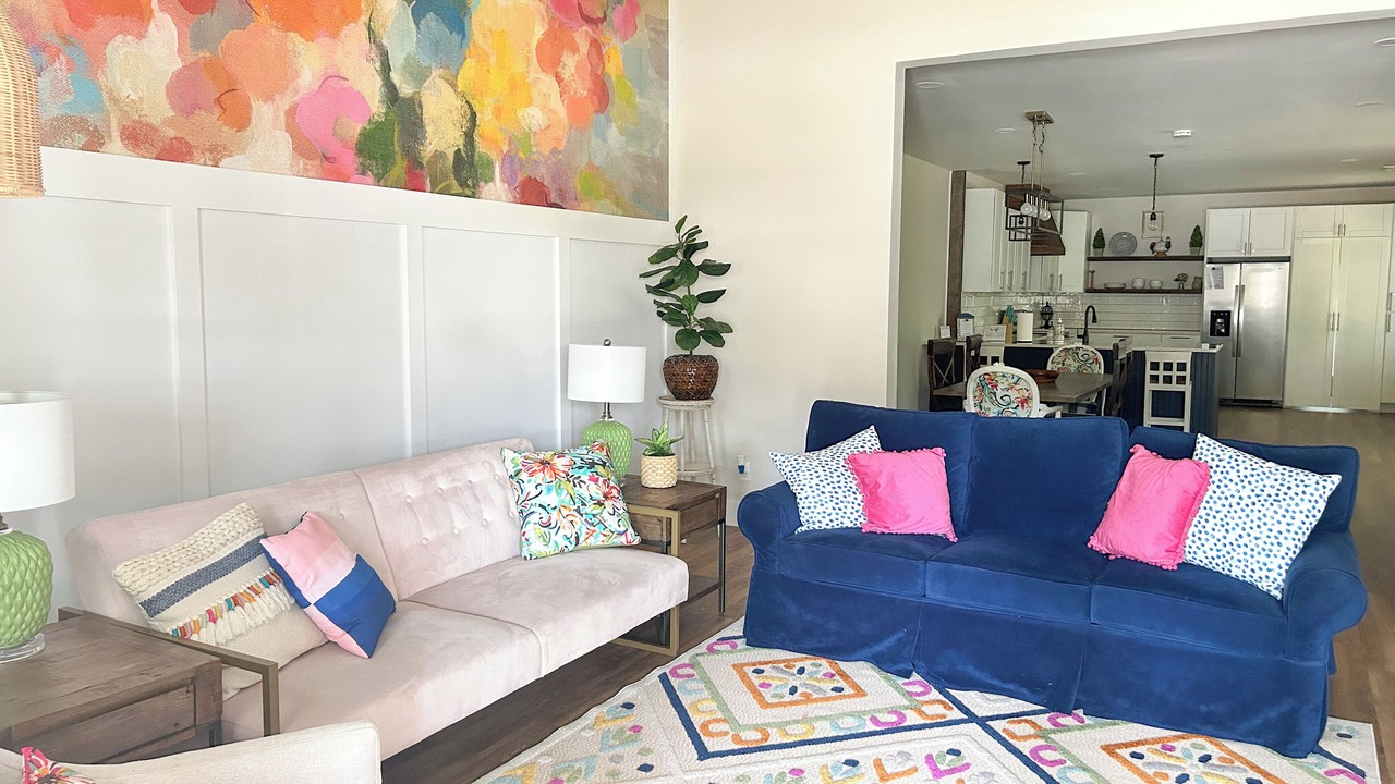 Photo of Bedroom in Prattville