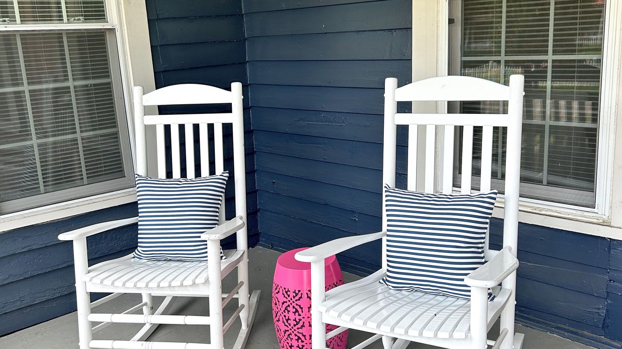 Photo of Outdoor in Prattville