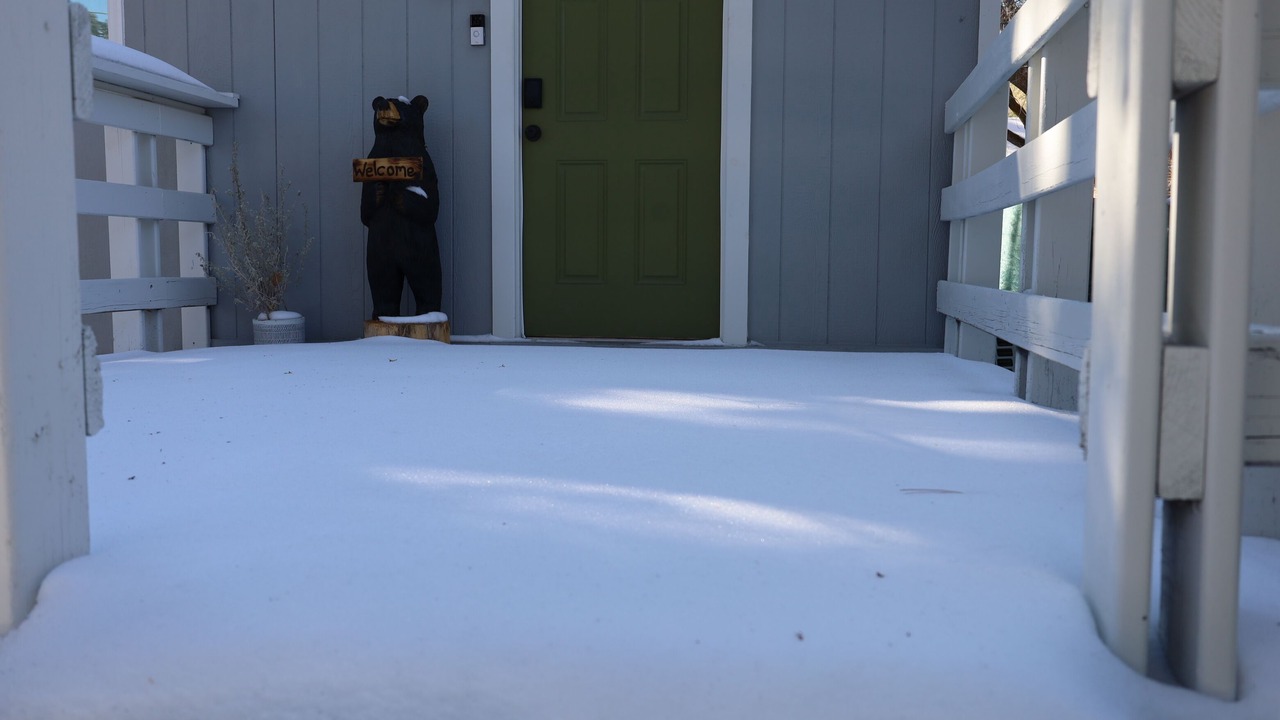 Photo of Others in Sugarloaf