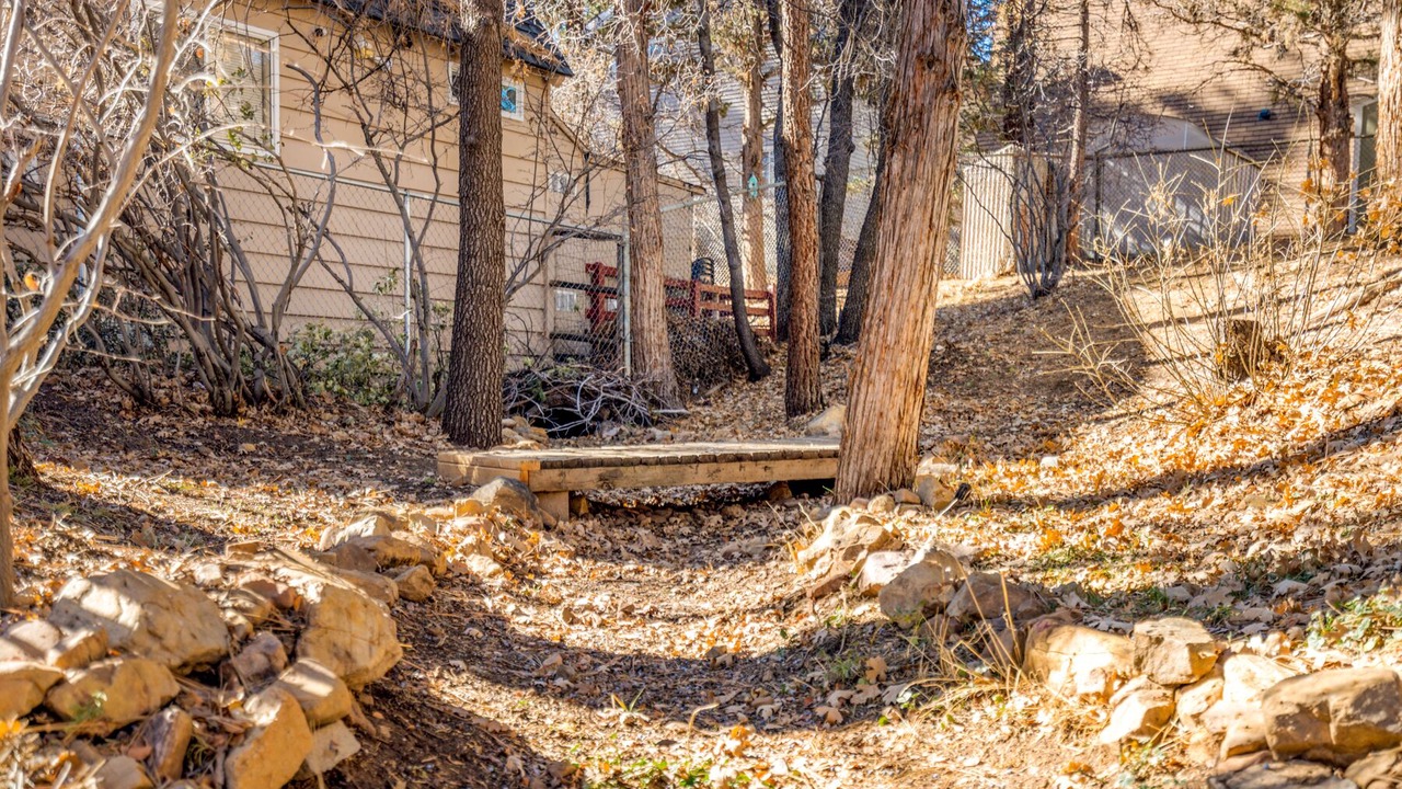 Photo of Outdoor in Sugarloaf