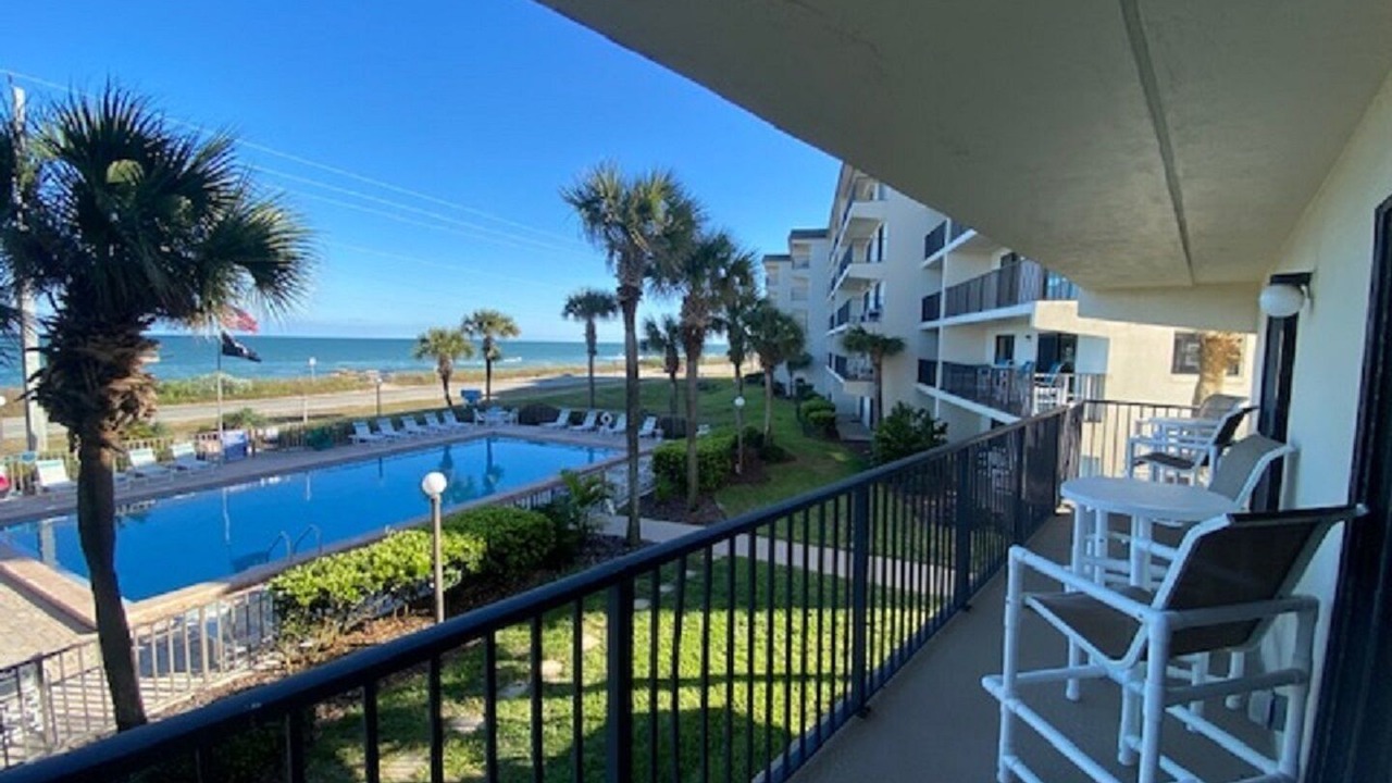Photo of Outdoor in Ormond-by-the-Sea