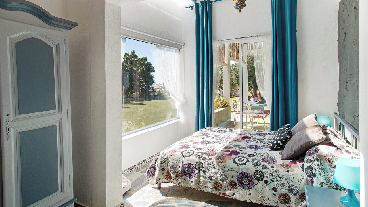 Photo of Bedroom in Aguimes