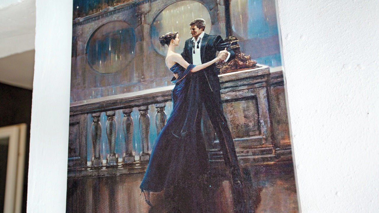 Photo of Others in Aguimes