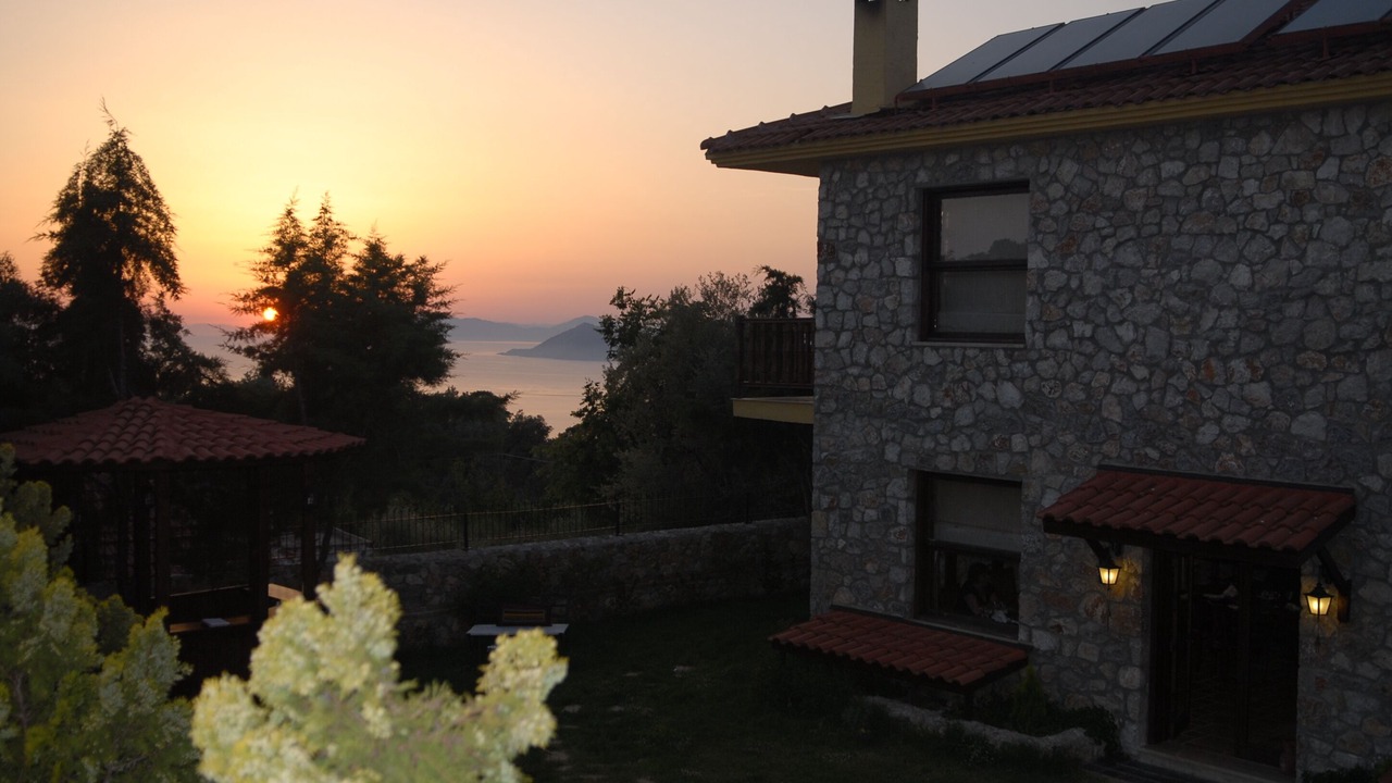 Photo of Outdoor in Uzunyurt