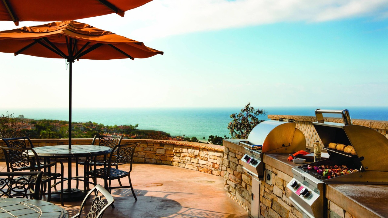 Photo of Outdoor in Newport Coast