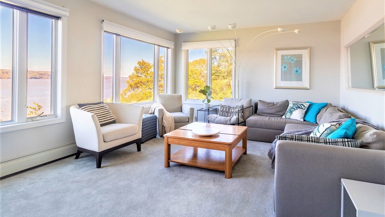 Photo of Bedroom in Wappingers Falls