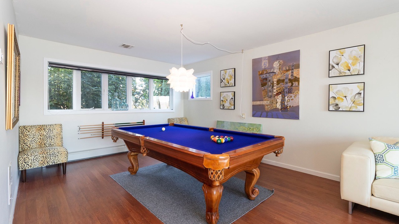 Photo of Bedroom in Wappingers Falls