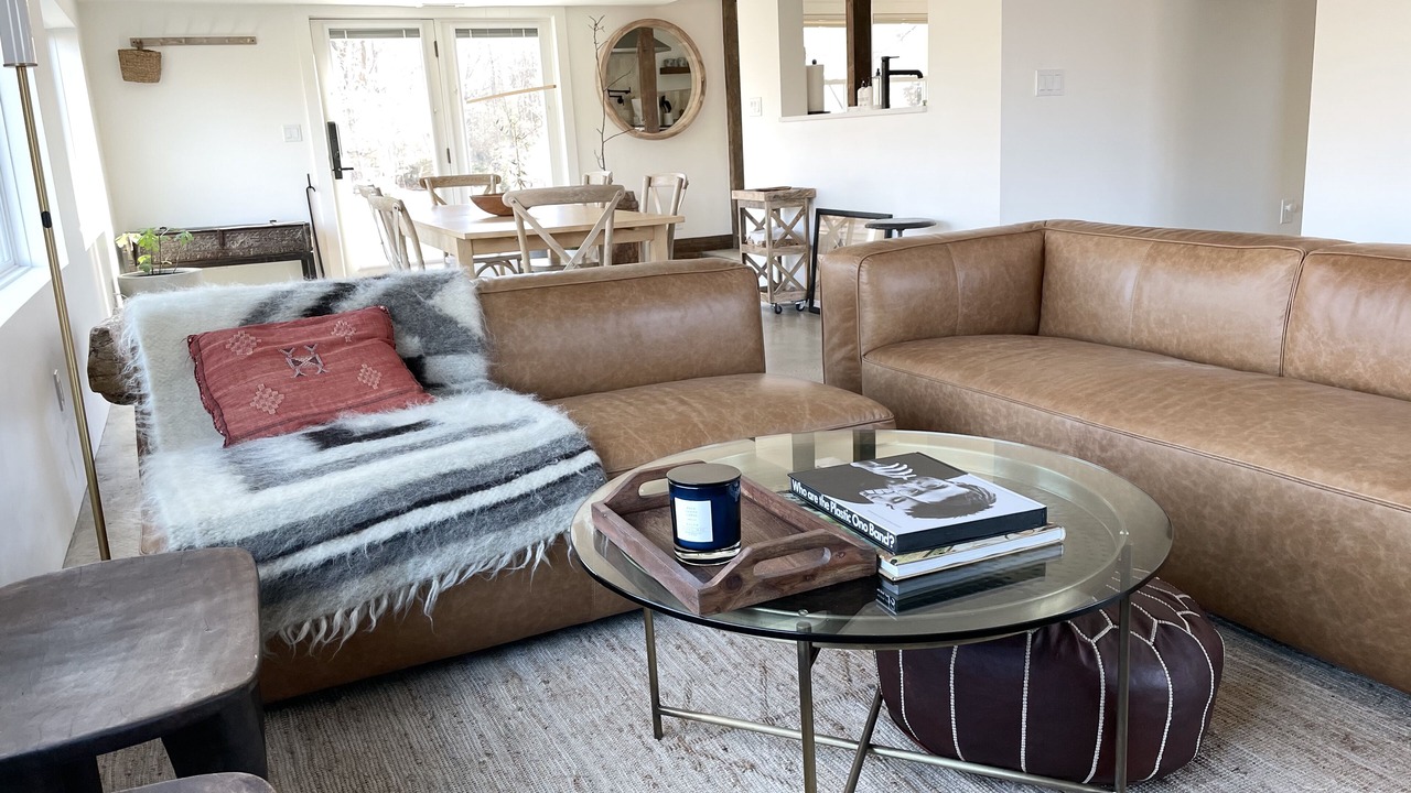Photo of Livingroom in Lewisboro