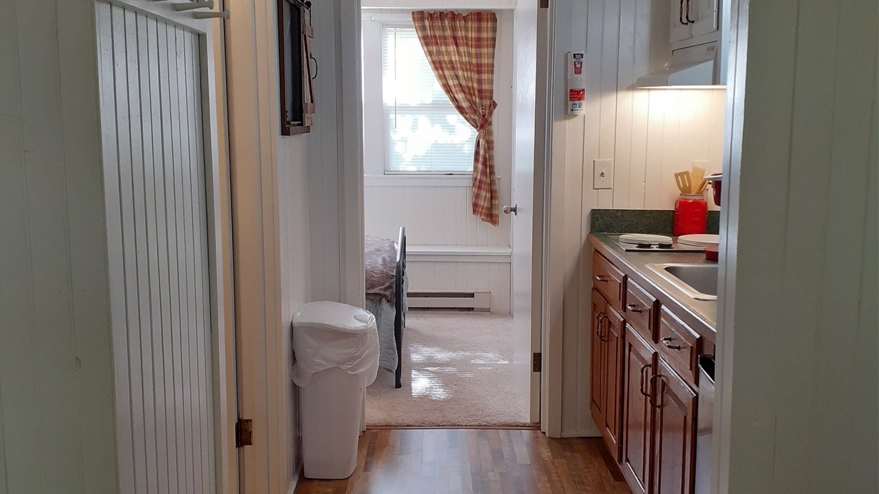 Photo of Bedroom in Cherry Creek