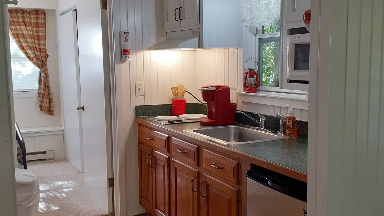Photo of Bedroom in Cherry Creek